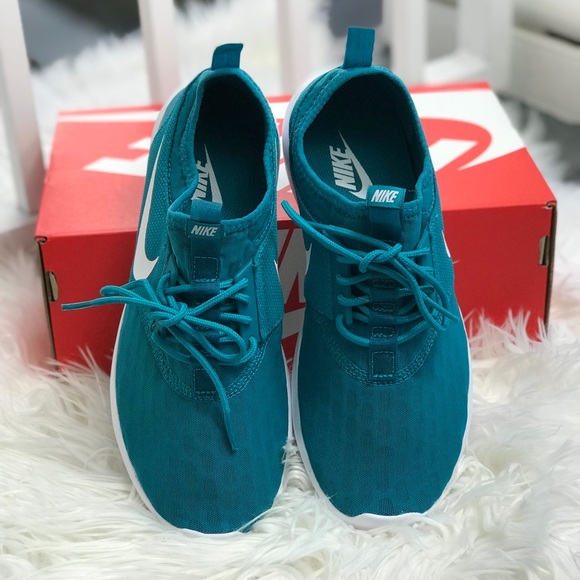 NWT Nike Juvenate Blustery WMNS - Picture 4 of 6